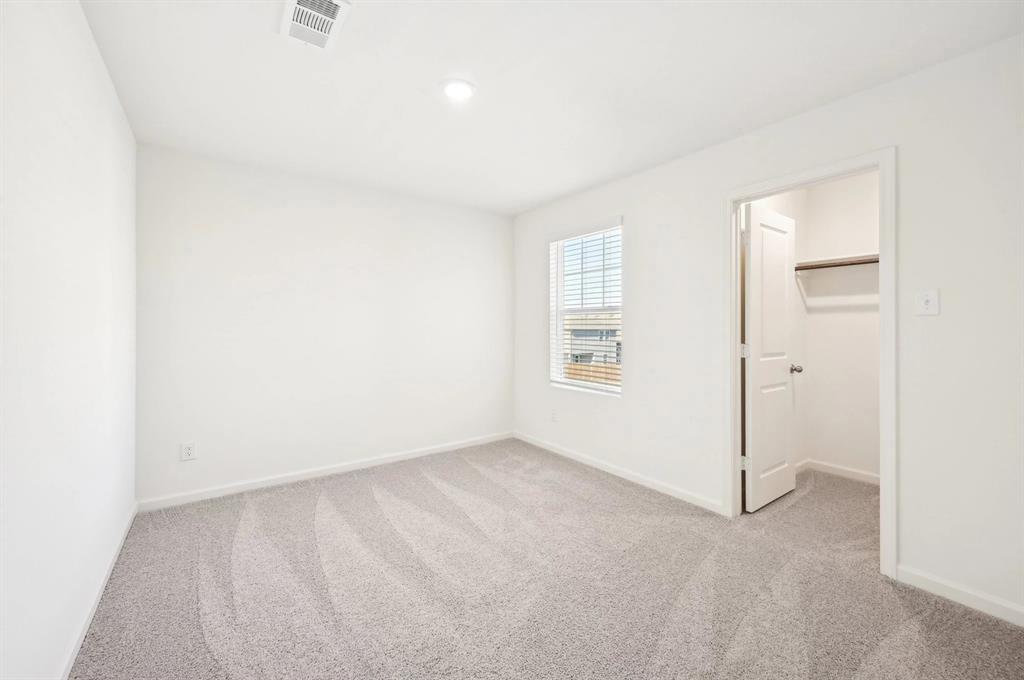 2104 Stampede Drive Property Photo 35