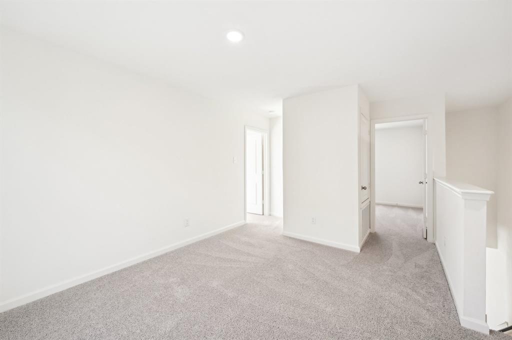 2104 Stampede Drive Property Photo 38