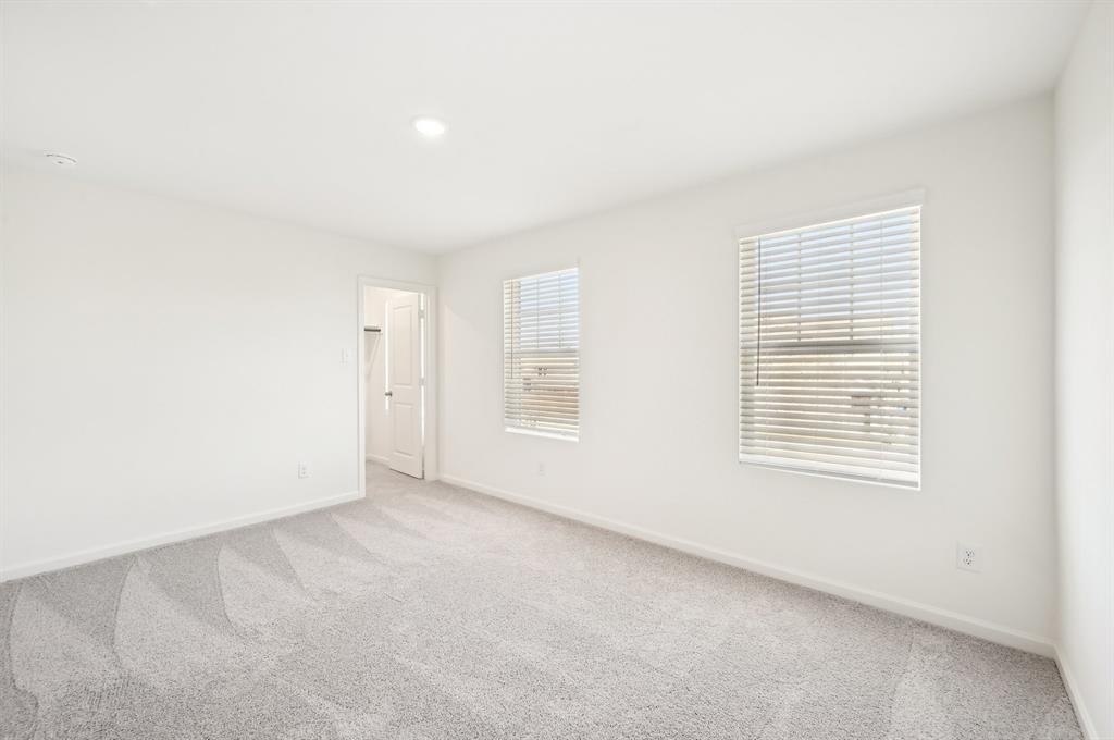 2104 Stampede Drive Property Photo 40