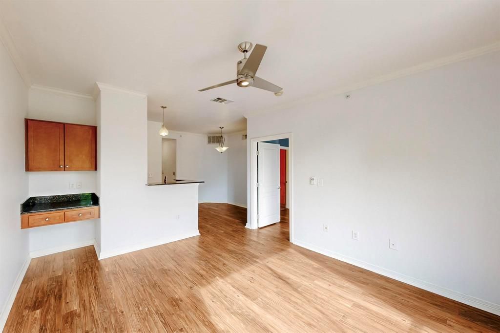 330 Las Colinas Boulevard 342 Property Photo 1