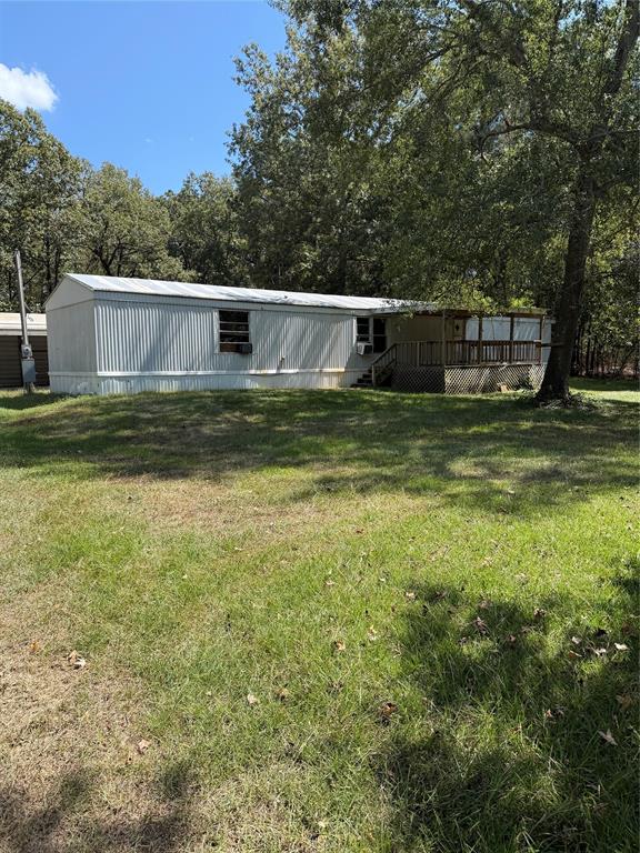 4055 Gallemore Lane Property Photo 1
