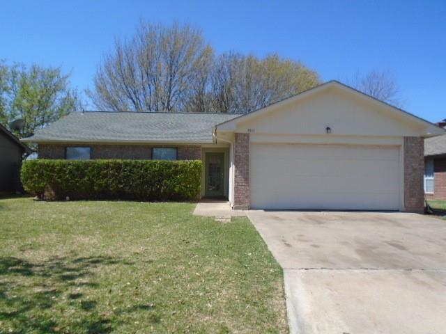 3910 Trinity Lane Property Photo 1