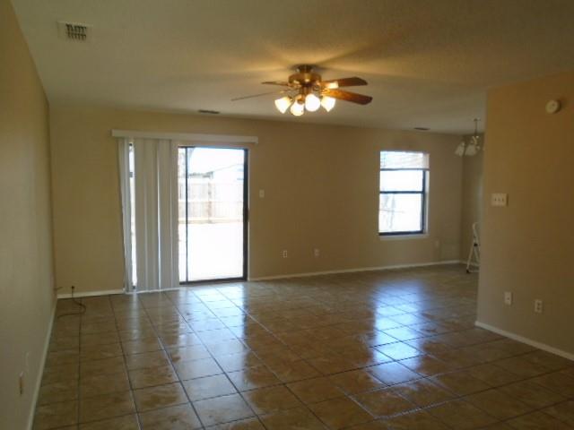 3910 Trinity Lane Property Photo 2