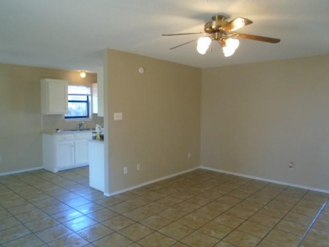 3910 Trinity Lane Property Photo 3