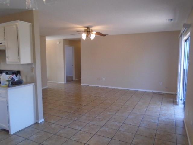 3910 Trinity Lane Property Photo 4