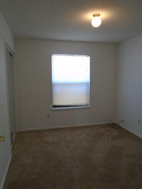 3910 Trinity Lane Property Photo 8