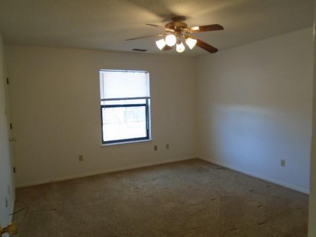 3910 Trinity Lane Property Photo 10