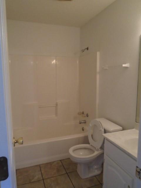 3910 Trinity Lane Property Photo 11