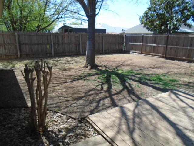 3910 Trinity Lane Property Photo 12