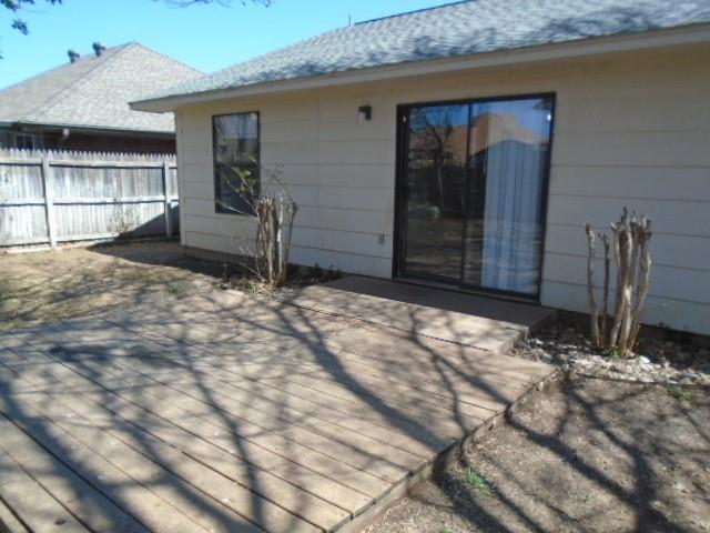 3910 Trinity Lane Property Photo 13