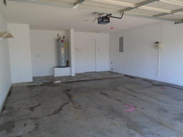 3910 Trinity Lane Property Photo 14