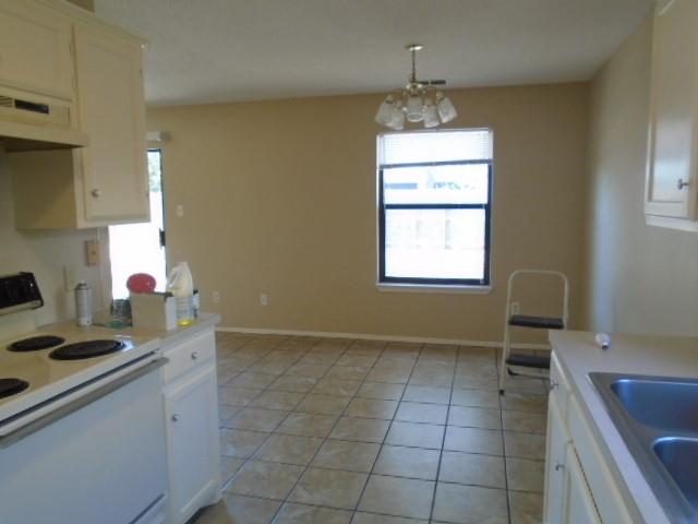 3910 Trinity Lane Property Photo 15