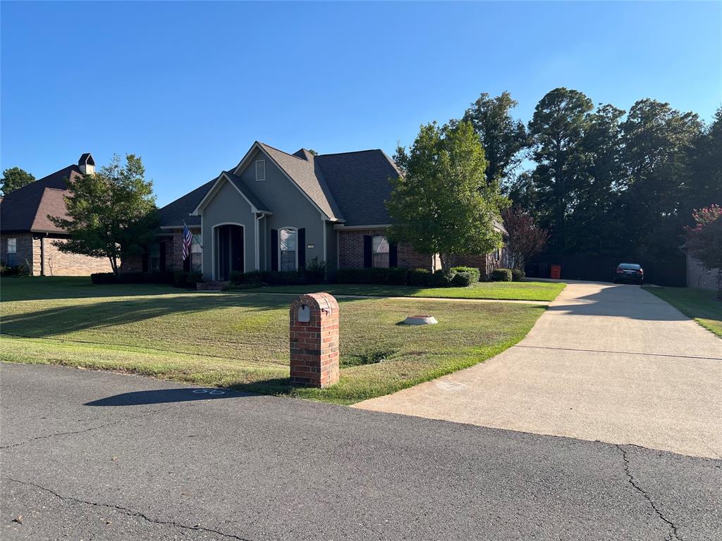 1796 Turning Leaf Trail Property Photo 1