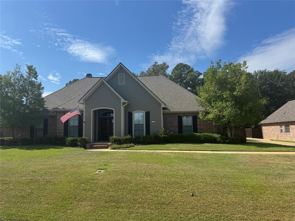 1796 Turning Leaf Trail Property Photo 1