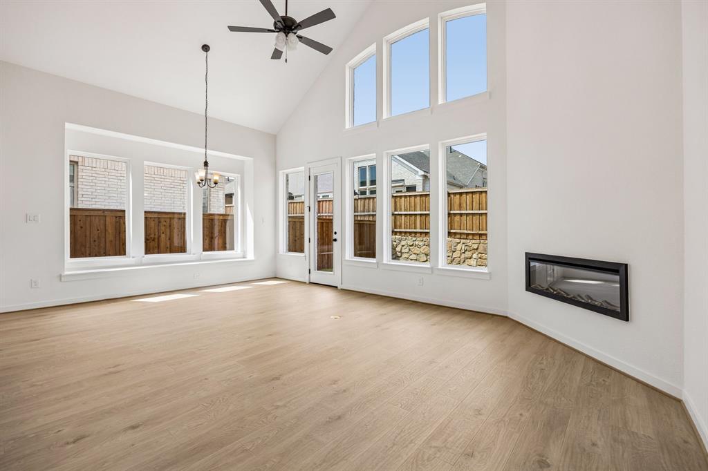 3517 Delphi Court Property Photo 1
