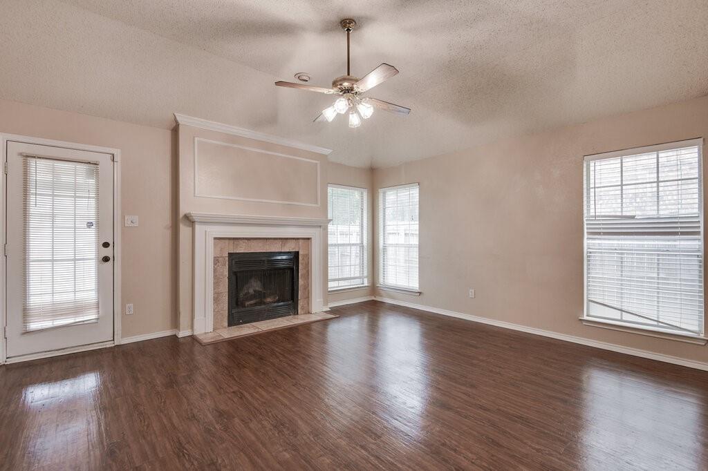 952 Freshwood Court Property Photo 9
