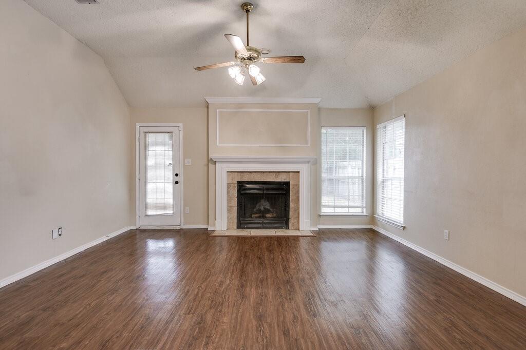 952 Freshwood Court Property Photo 10