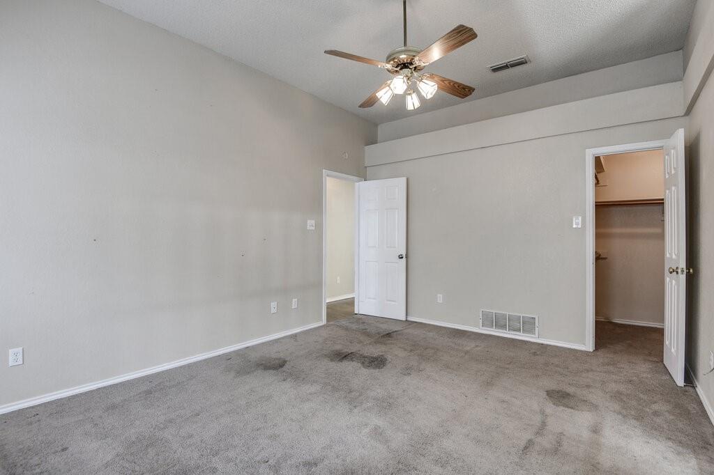 952 Freshwood Court Property Photo 18