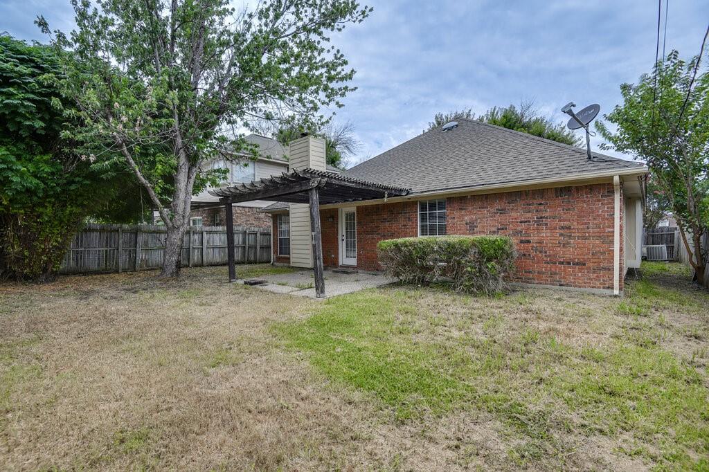 952 Freshwood Court Property Photo 21