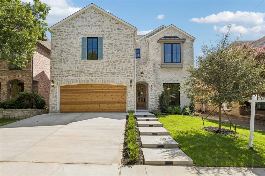 6250 Palo Pinto Avenue Property Photo 1