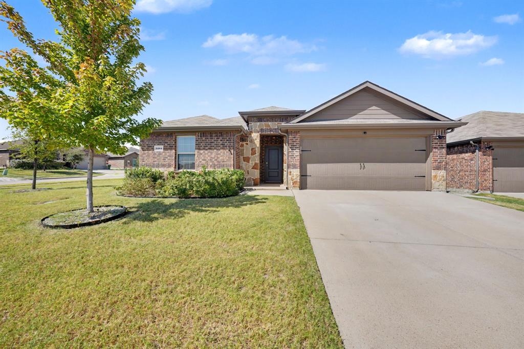3204 Everly Drive Property Photo 1