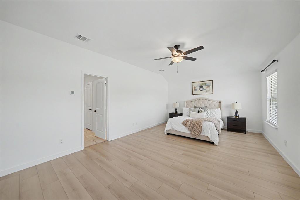 3204 Everly Drive Property Photo 12