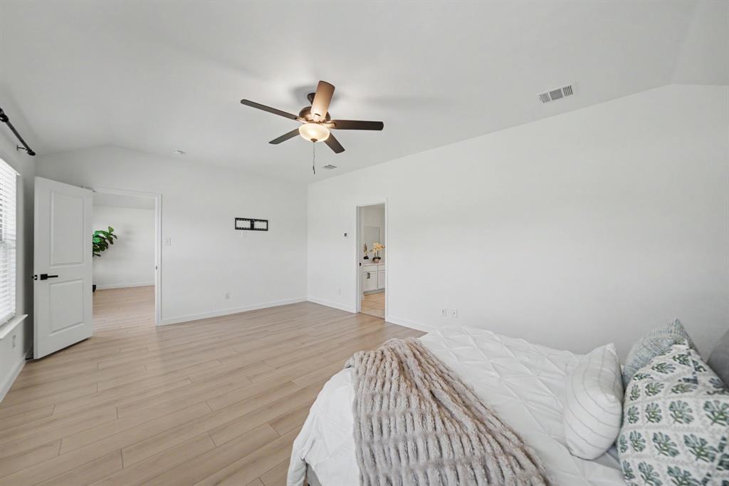 3204 Everly Drive Property Photo 13