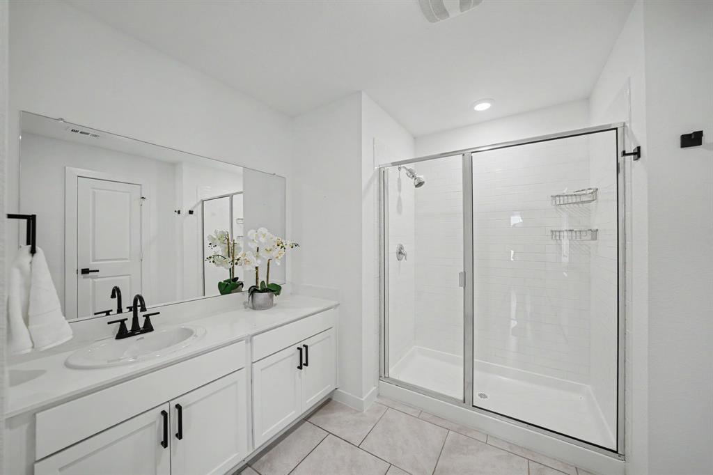 3204 Everly Drive Property Photo 14