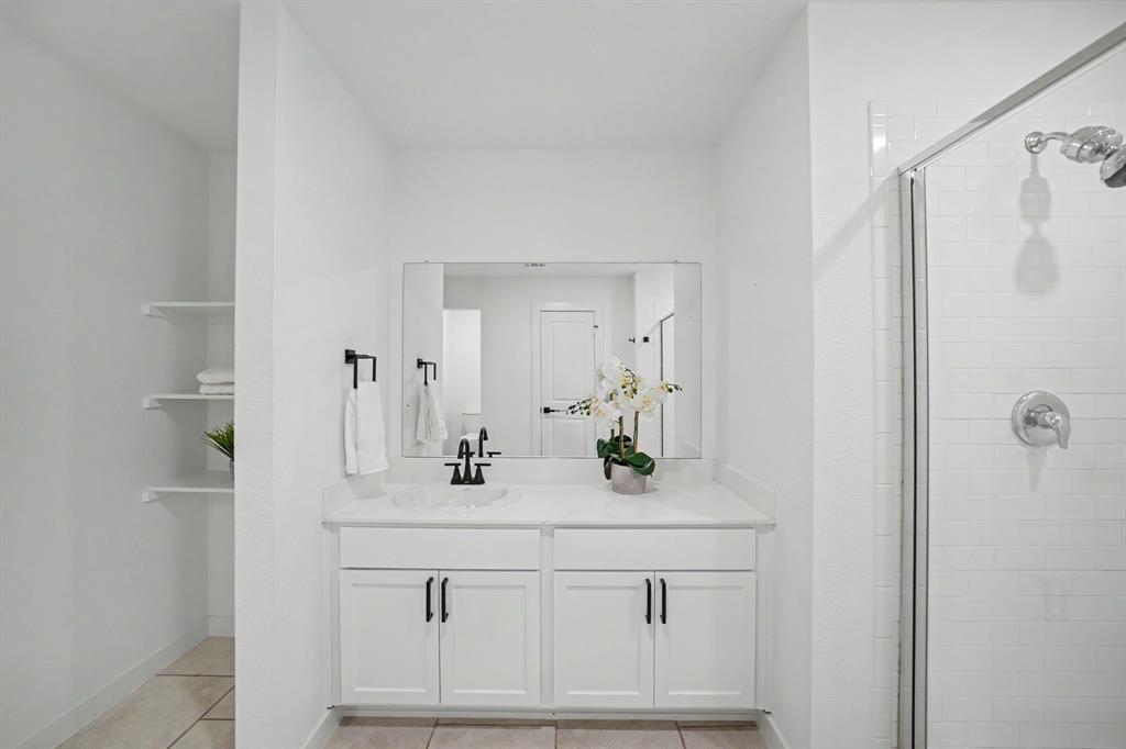 3204 Everly Drive Property Photo 15