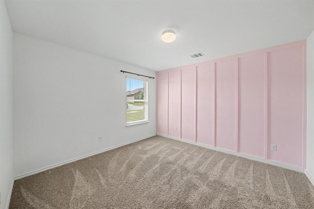 3204 Everly Drive Property Photo 17