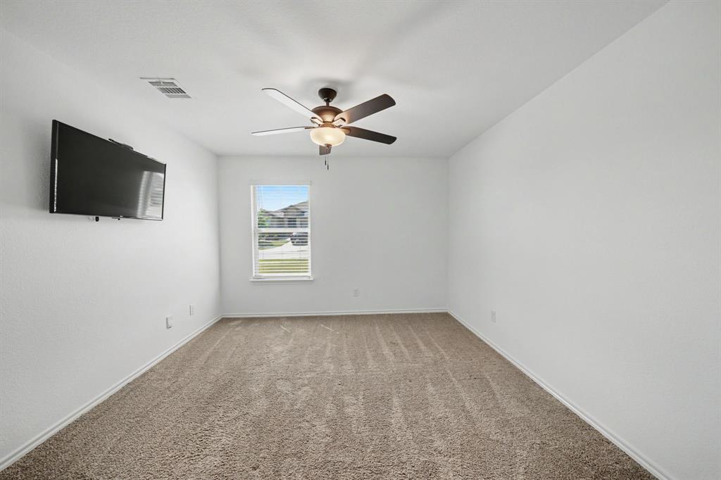 3204 Everly Drive Property Photo 19