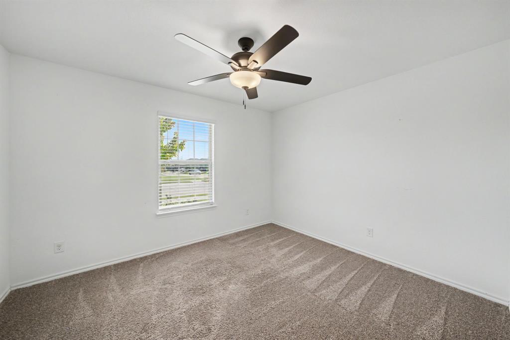 3204 Everly Drive Property Photo 21