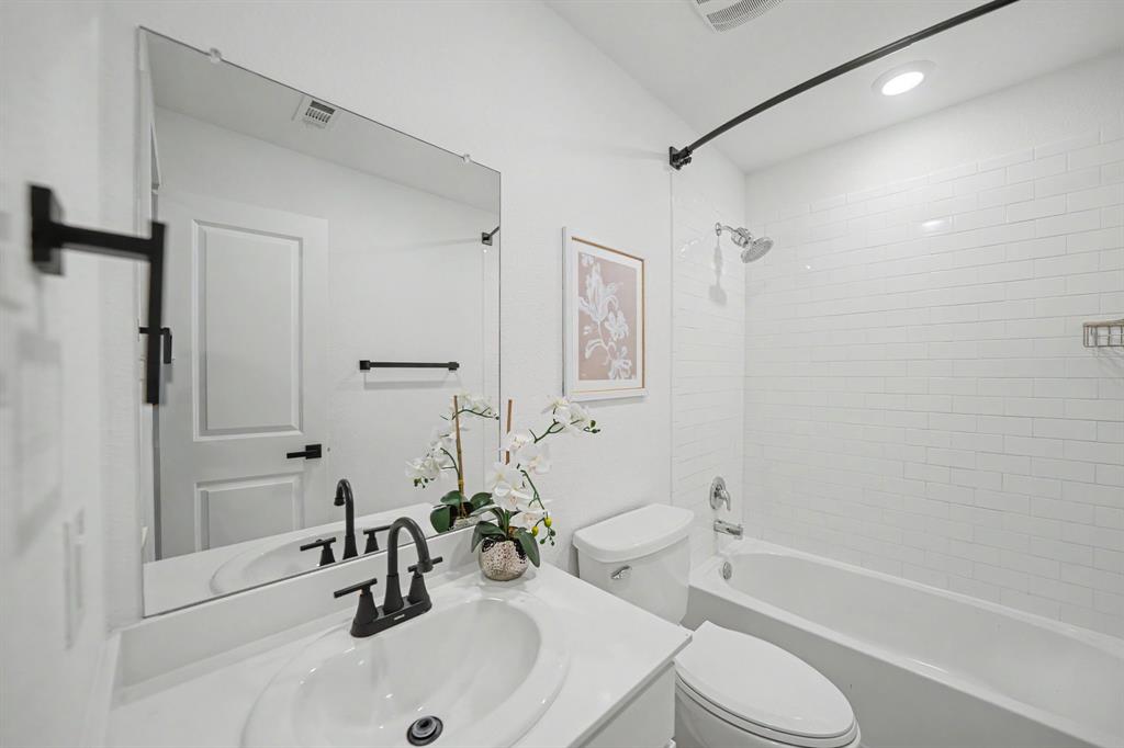 3204 Everly Drive Property Photo 22