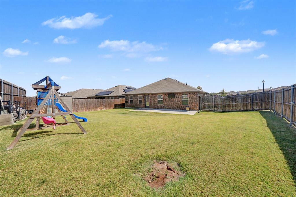 3204 Everly Drive Property Photo 25