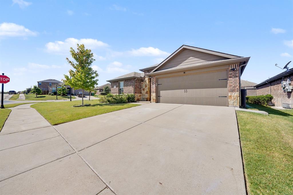 3204 Everly Drive Property Photo 26