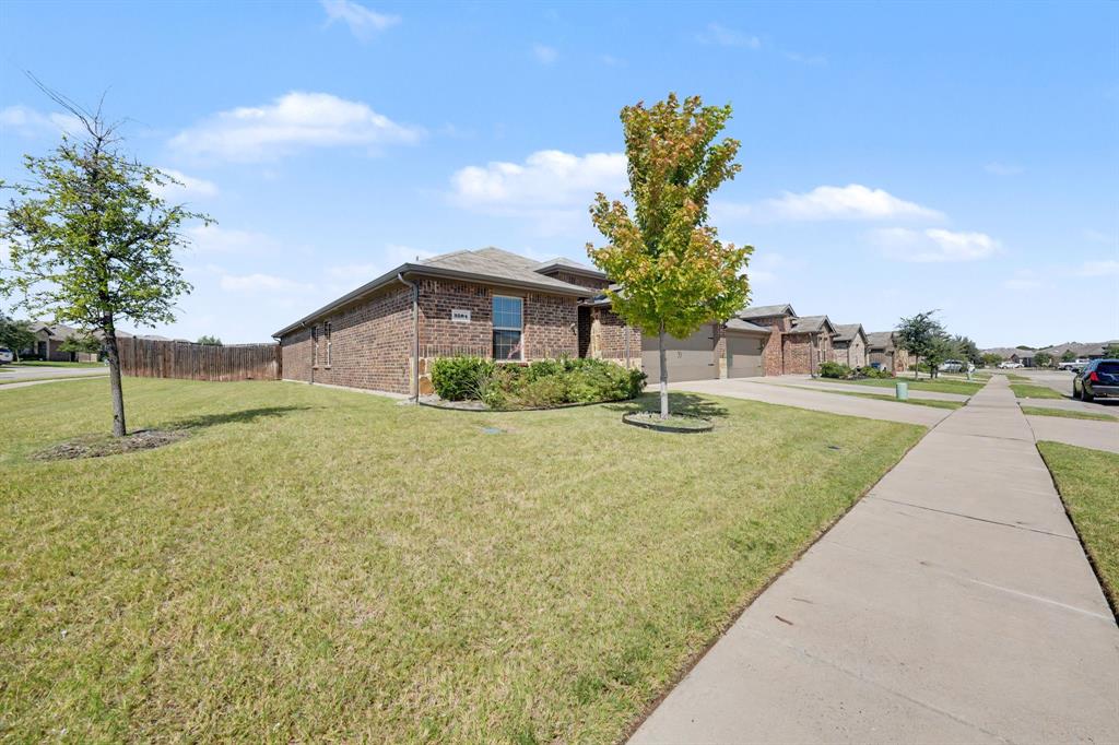 3204 Everly Drive Property Photo 28