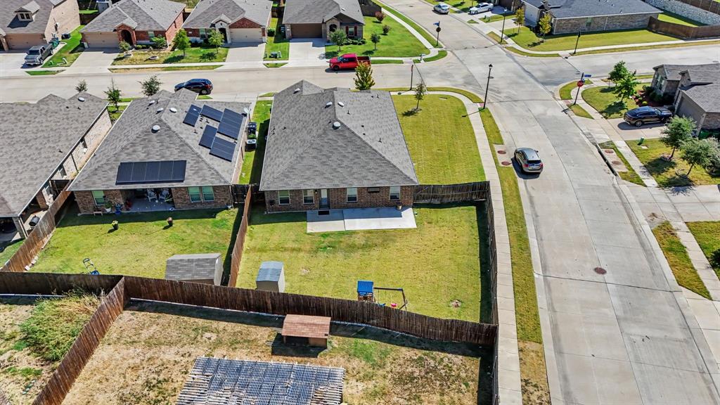 3204 Everly Drive Property Photo 29