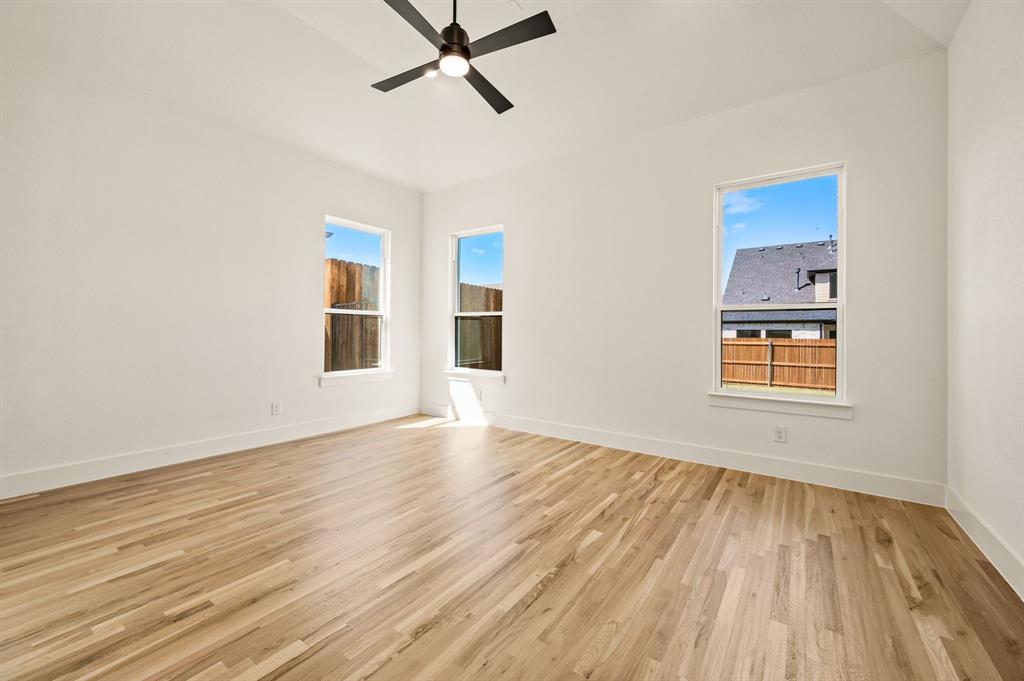 957 Highlands Avenue Property Photo 19