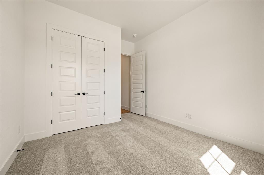 957 Highlands Avenue Property Photo 26