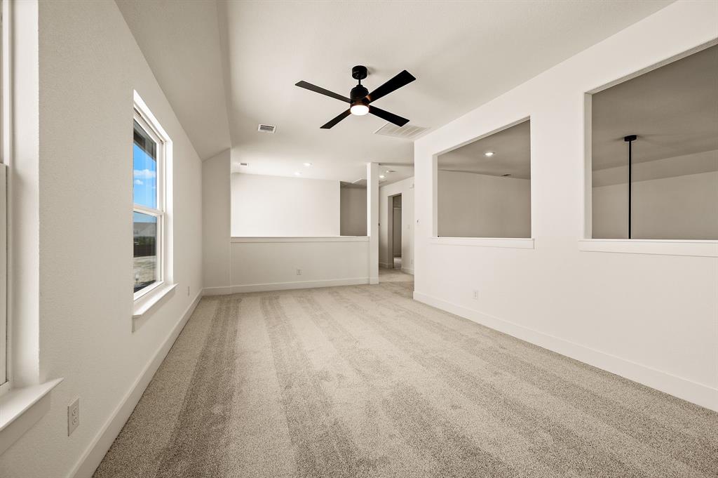 957 Highlands Avenue Property Photo 30