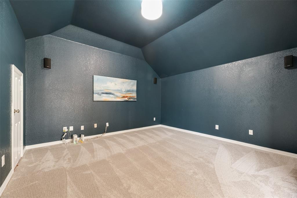 2003 Meghan Court Property Photo 26