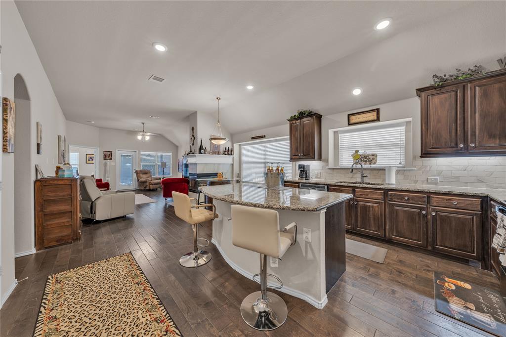 2524 Hadley Street Property Photo 1