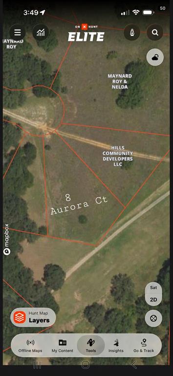 8 Aurora Court Property Photo 3