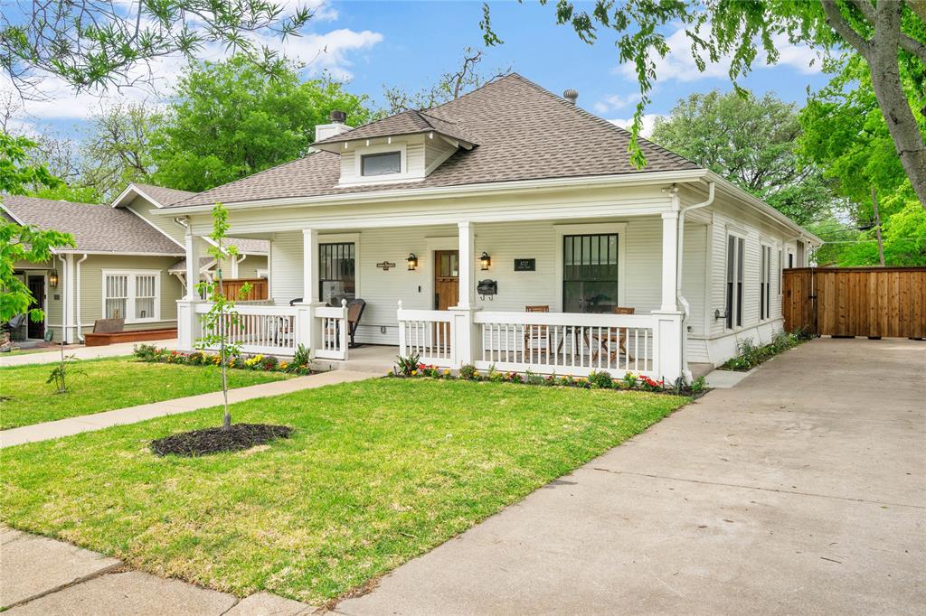 5727 Victor Street Property Photo 1