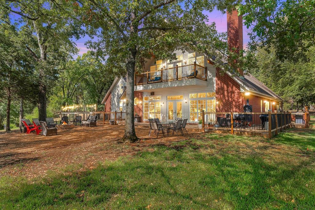 1551 Vz County Road Property Photo 1