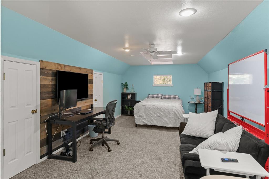 1551 Vz County Road Property Photo 28