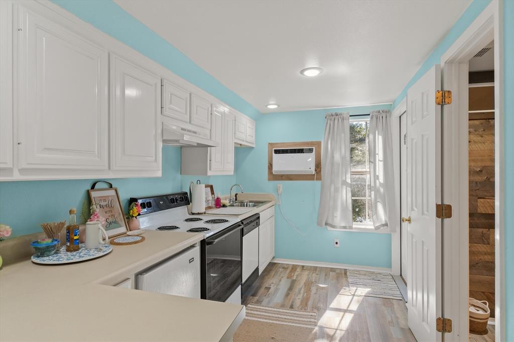 1551 Vz County Road Property Photo 29