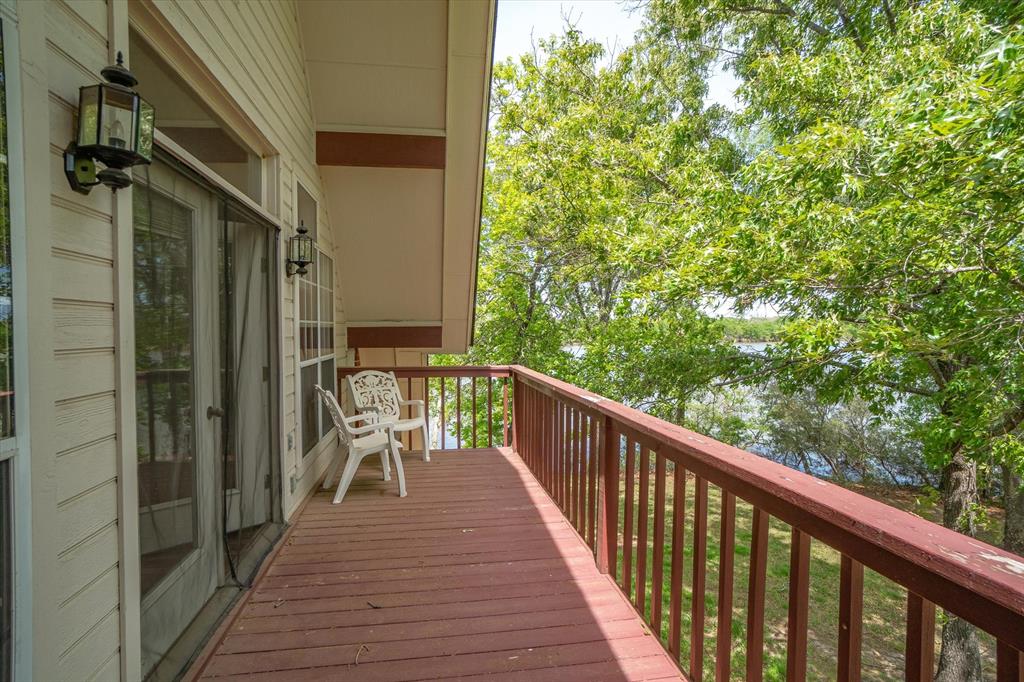 1551 Vz County Road Property Photo 30