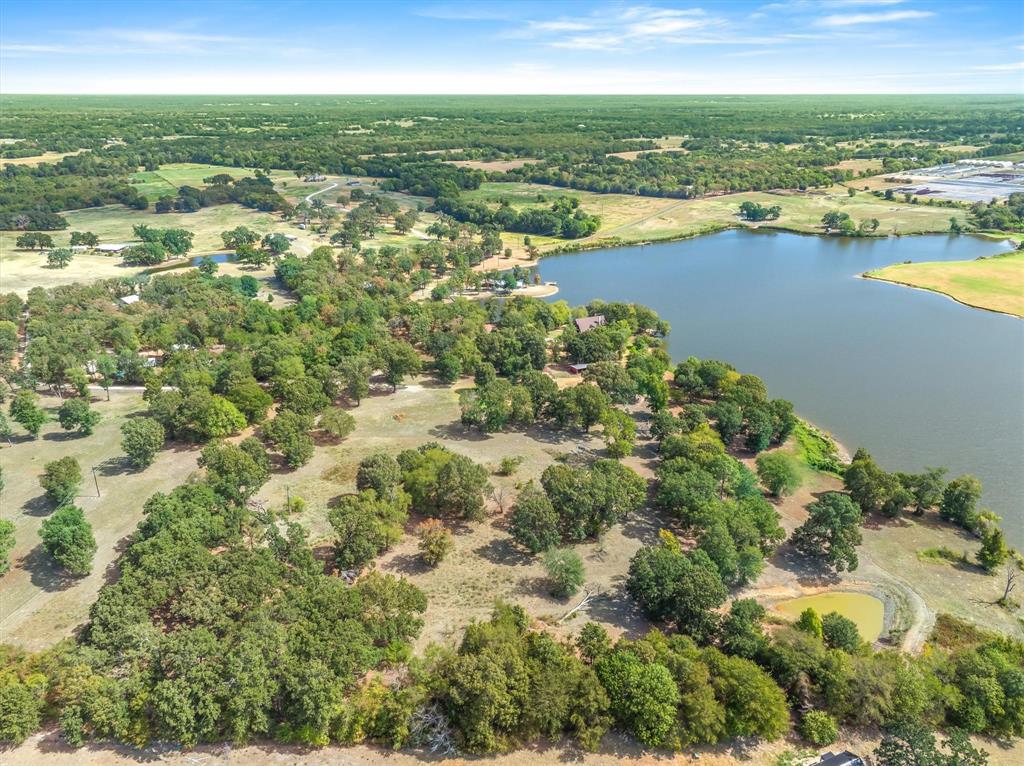 1551 Vz County Road Property Photo 31