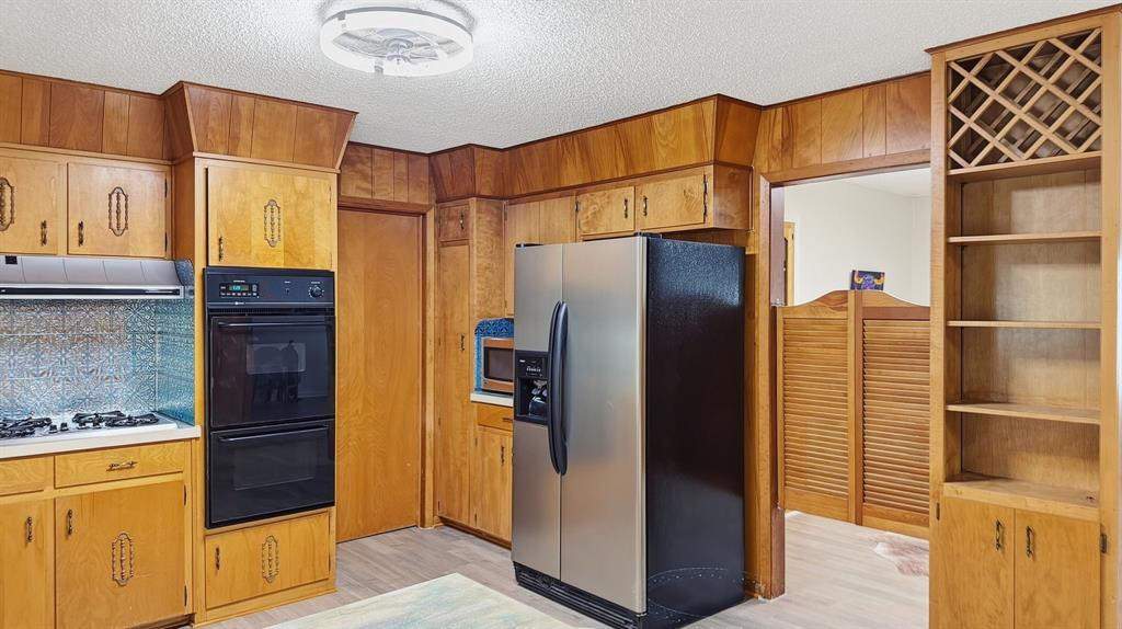 2512 Lowrey Drive Property Photo 12